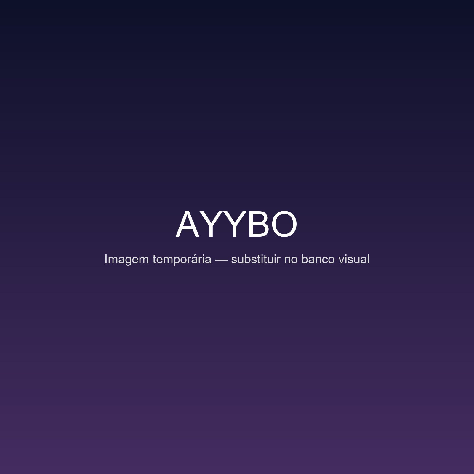 AYYBO