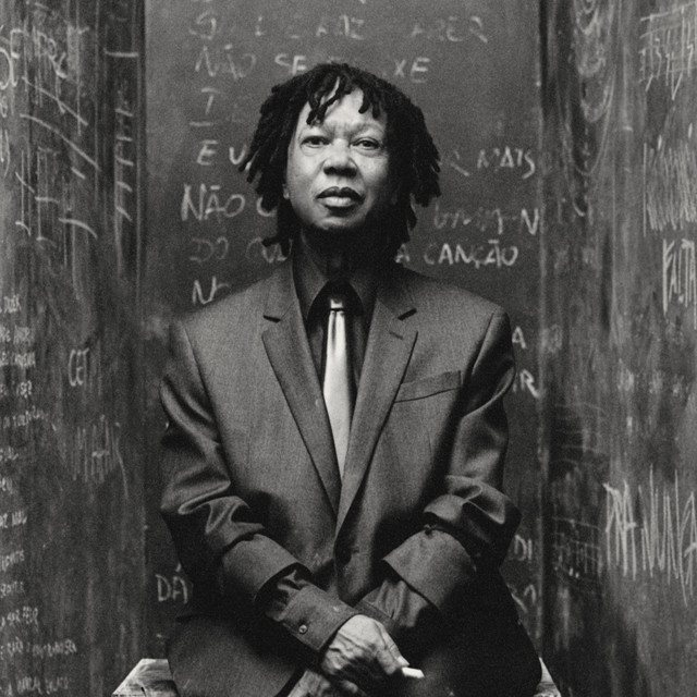 Djavan