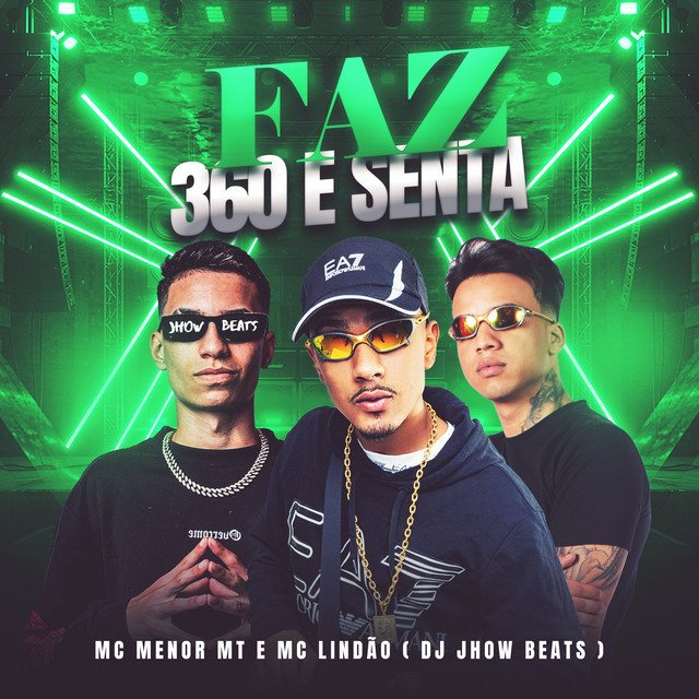 Resumo Produtora